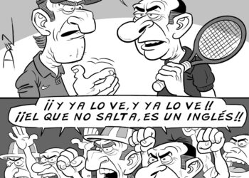 Díaz 15.07.2026