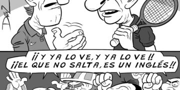 Díaz 15.07.2026