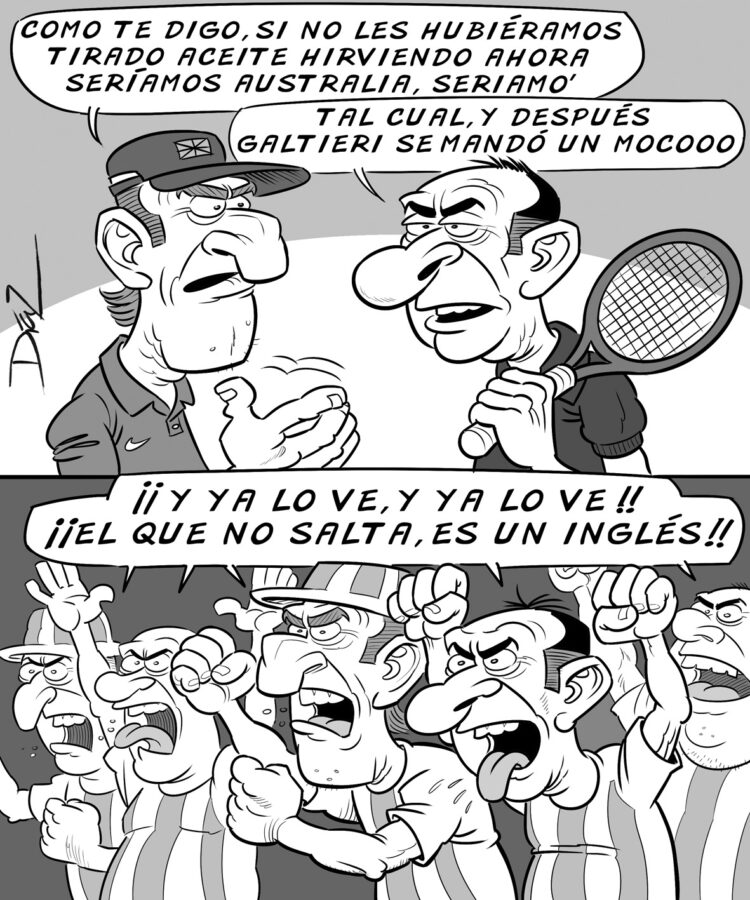 Díaz 15.07.2026