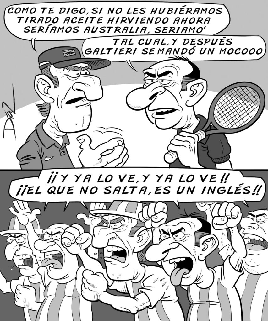 Díaz 15.07.2026