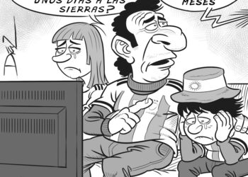 Díaz 22.07.2026