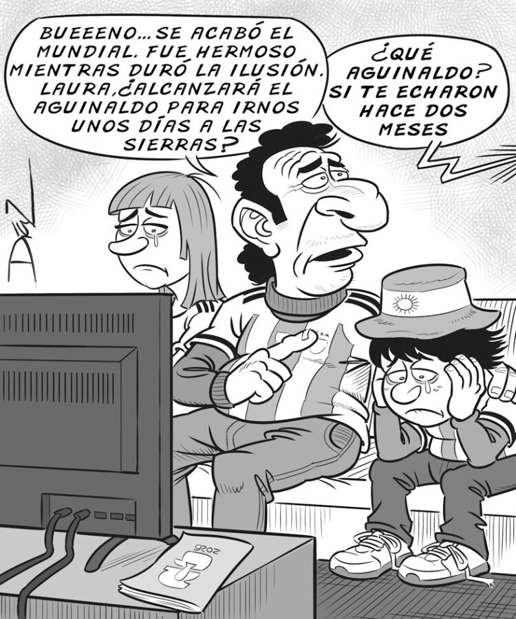 Díaz 22.07.2026