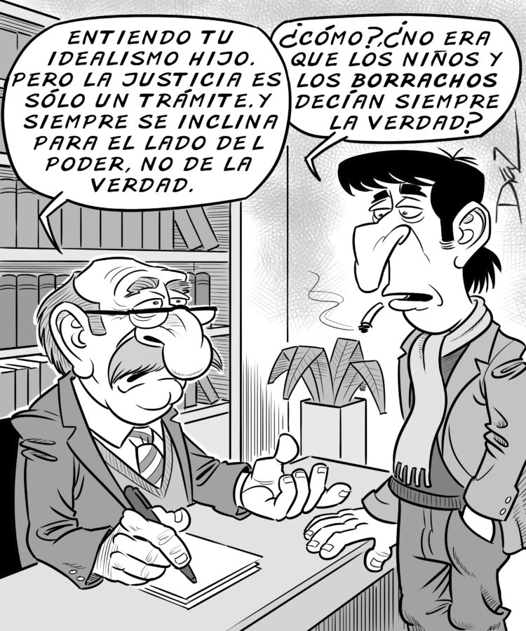 Diaz 01.07.2026