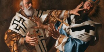 doctrina