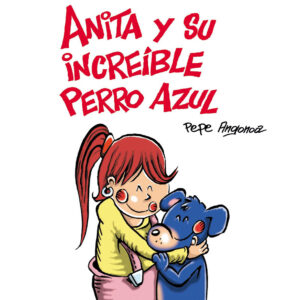 Dulce Hogar: El arte de "Pepe" Angonoa al servicio de los demás Dulce Hogar: El arte de "Pepe" Angonoa al servicio de los demás