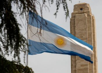 EEUU eliminó a Rosario de su lista de ciudades con mayor riesgo para viajeros