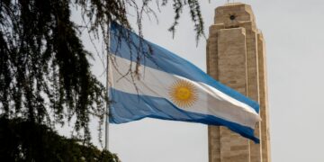 EEUU eliminó a Rosario de su lista de ciudades con mayor riesgo para viajeros EEUU eliminó a Rosario de su lista de ciudades con mayor riesgo para viajeros