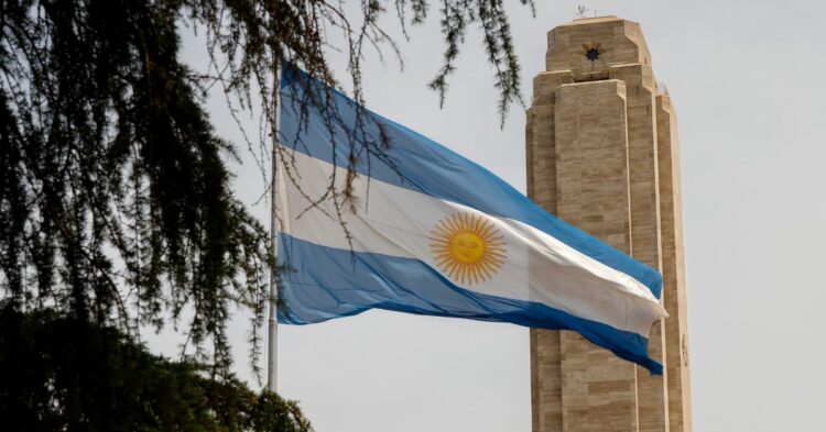EEUU eliminó a Rosario de su lista de ciudades con mayor riesgo para viajeros