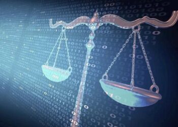 El 17% del Poder Judicial argentino utiliza inteligencia artificial sin regulación común justicia