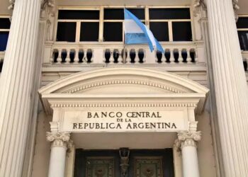 BCRA