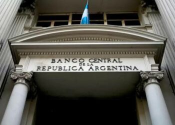Banco Central