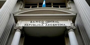 Banco Central