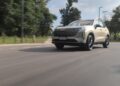 Más autos importados, menos barreras: cómo cambia la industria automotriz argentina