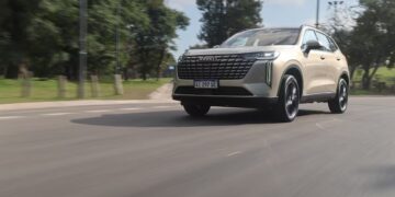 El Gobierno amplía la importación de autos sin arancel y profundiza un cambio en el mercado