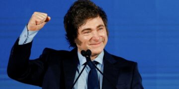 El Gobierno decretará feriado el día que regresen los jugadores El Gobierno decretará feriado el día que regresen los jugadores