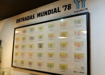Museo