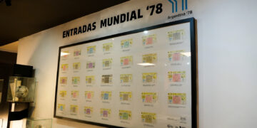 Museo
