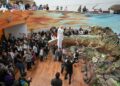 El Museo de Ciencias Naturales con entrada gratuita hasta el 27 de julio