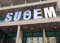 El Suoem realiza una retención de servicios tras el retraso en el pago del aguinaldo Suoem