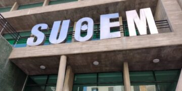 Suoem