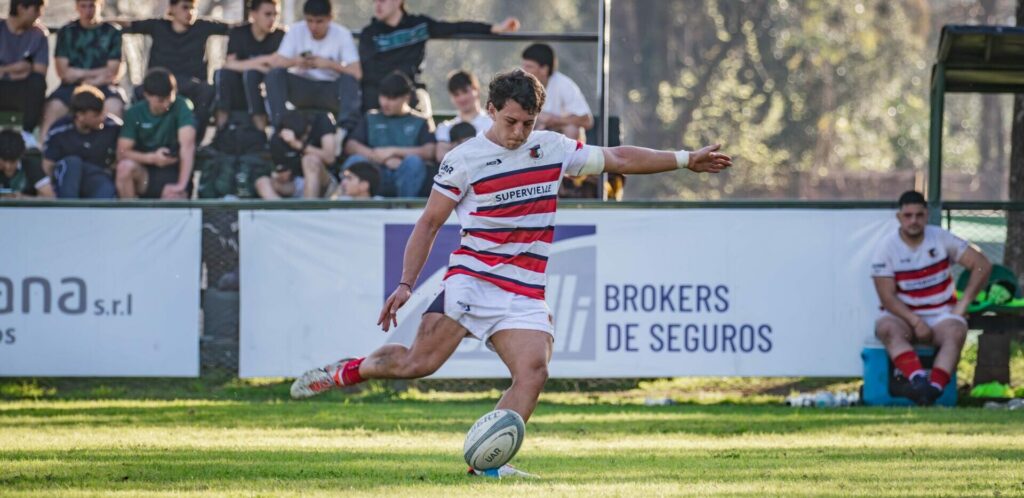 El Torneo del Interior A cierra la fase de grupos: cuándo juegan los cordobeses