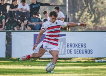 El Torneo del Interior A cierra la fase de grupos: cuándo juegan los cordobeses