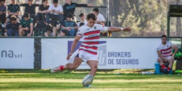 El Torneo del Interior A cierra la fase de grupos: cuándo juegan los cordobeses