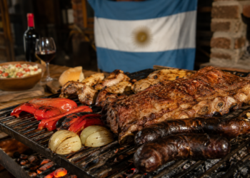 Asado