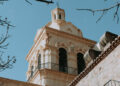Catedral