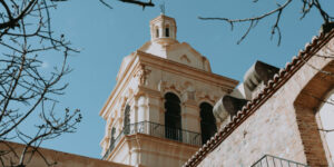 Catedral