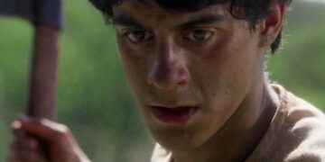 El Cineclub recibe agosto con una selección de grandes películas