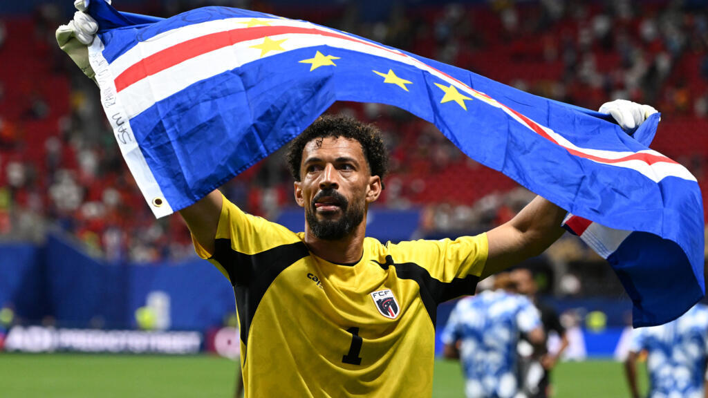 El otro Mundial: poder y símbolos en la Copa del Mundo 2026 El otro Mundial: poder y símbolos en la Copa del Mundo 2026