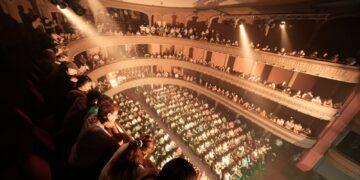 El rock tendrá su propio ciclo de tributos en el Real El rock tendrá su propio ciclo de tributos en el Real