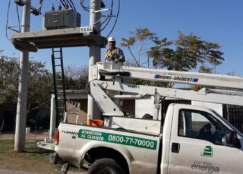epec