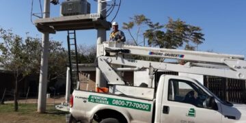 epec