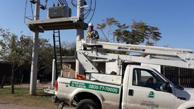 epec