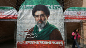 Escala la tensión entre Estados Unidos e Irán con ataques cruzados y nuevas amenazas