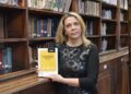 Escuchar más allá de la intuición, el desafío que plantea el nuevo libro de Silvana D’Onofrio