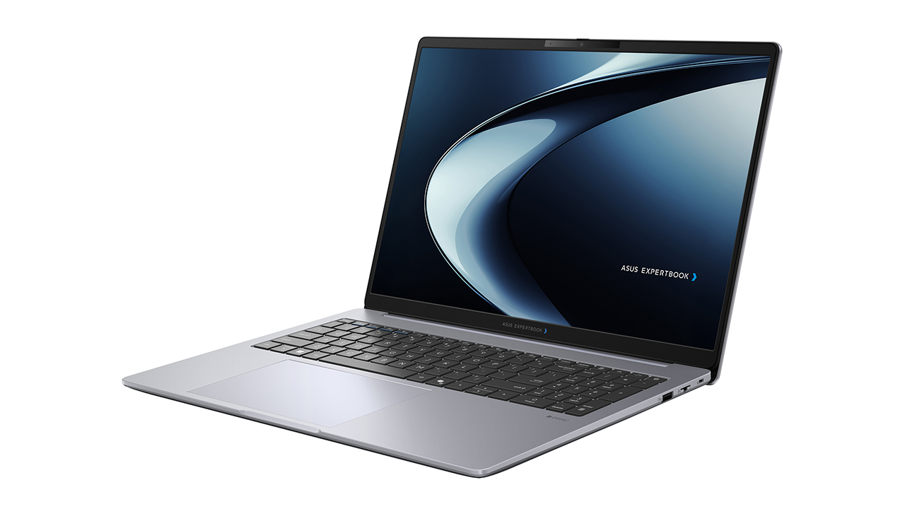 Qué buscan hoy los usuarios al elegir una notebook Los modelos más recientes incluyen la unidad de cómputo (CPU), la gráfica (GPU) y la de procesamiento neuronal (NPU).