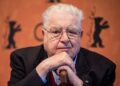 Falleció Moritz de Hadeln, histórico director de festivales internacionales