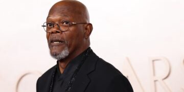 Las polémicas declaraciones de Samuel L. Jackson contra Argentina: “Es uno de los países más racistas” Las polémicas declaraciones de Samuel L. Jackson contra Argentina: “Es uno de los países más racistas”