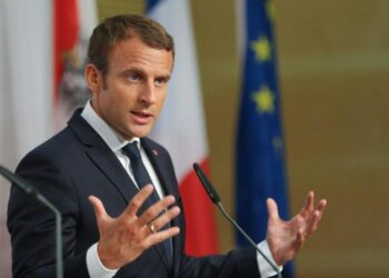 Francia aprobó la ley que habilita la muerte asistida
