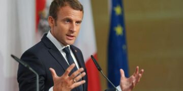 Francia aprobó la ley que habilita la muerte asistida