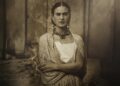 Una obra de Frida Kahlo, entre el mercado del arte y la protección cultural