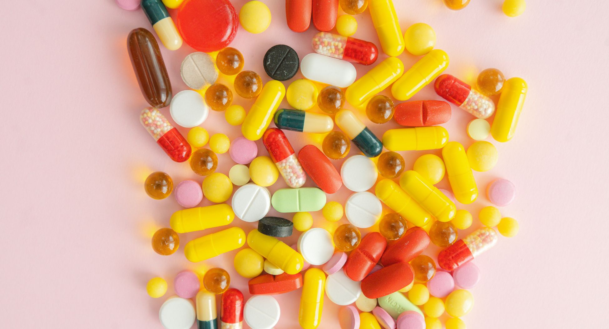 Trazabilidad en juego: fuera de la farmacia es difícil garantizar la cadena de frío, humedad y vencimientos.