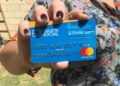 Habilitan los fondos de la Tarjeta Social de julio para todos los beneficiarios Tarjeta social