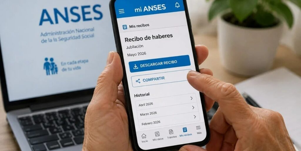 anses