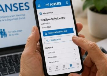 anses