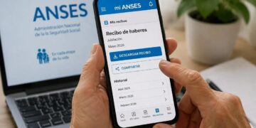 anses