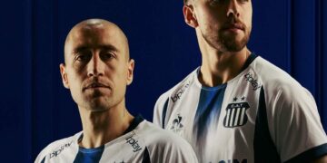 Hablaron los refuerzos Federico Fattori y Román Riquelme Hablaron los refuerzos Federico Fattori y Román Riquelme